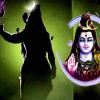 Happy Maha Shivratri 2025 Wishes in Gujarati : મહાશિવરાત્રીની શુભેચ્છા