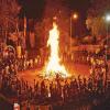 Holika Dahan 2025: હોળીકા દહન માટે આટલો જ સમય મળશે, ભદ્રાના કારણે હોળી દહનમાં થશે વિલંબ