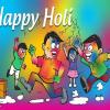 Holi 2025- હોળીના રંગબેરંગી જોક્સ