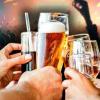 બપોરના સમયે દારૂ પીવા અને વેચવા પર હવે ભારે દંડ થશે, જે એક મોટો સરકારી નિર્ણય છે