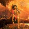 Hanuman Jayanti 2024: કેવી રીતે થયો હનુમાનજીનો જન્મ, જાણો શું કહે છે પૌરાણિક કથા