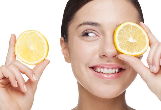 Lemon Beauty Benefits: લીંબુની છાલથી તમે આ 10 ફાયદા મેળવી શકો છો