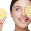Lemon Beauty Benefits: લીંબુની છાલથી તમે આ 10 ફાયદા મેળવી શકો છો