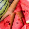 Water melon for beauty-  તરબૂચને ચેહરા પર લગાવવાથી મળશે ફાયદો, ચમકદાર સ્કિન માટે આ રીતે લગાવો