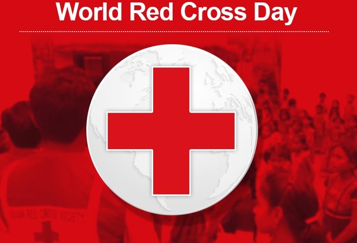 શું છે  Red Cross, જે આપની માટે બની જાય છે દેવદૂત.. જાણો 8 મે નાં રોજ કેમ ઊજવાય છે World Red Cross Day