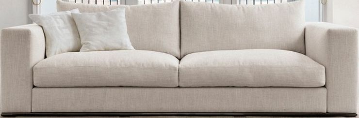 Sofa Cleaning Hacks: બેડ અને સોફાના નીચે રહે છે ધૂળ, વગર ફર્નિચર હટાવ્યા આ રીતે કરો ખૂણા- ખૂણાની સફાઈ
