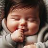 Baby Boy Names: F અક્ષરથી લાડકાનું નામ રાખો, જીવન રાજકુમાર જેવું બનશે