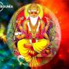 Vishwakarma Puja - ભગવાન વિશ્વકર્માની પૂજા કેવી રીતે કરવી? મંત્ર અને સામગ્રીની સૂચિ શીખો