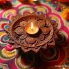 Diwali na upay: દિવાળીની રાત્રે કરો આ 7 અચૂક ઉપાય, મળશે માતા લક્ષ્મીની કૃપા  how to become rich