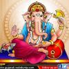 Vinayak Chaturthi 2024 Upay: આજે વિનાયક ચતુર્થીના દિવસે ભગવાન ગણેશના આશીર્વાદ મેળવવા કરો આ ઉપાય