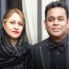 AR Rahman Divorce: એઆર રહેમાન લેવા જઈ રહ્યા છે છૂટાછેડા, લગ્નના 29 વર્ષ બાદ પત્ની સાયરાએ તોડી નાખ્યો સંબંધ