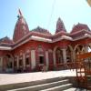 Nageshwar jyotirling Mandir  - નાગેશ્વર જ્યોતિર્લિંગ મંદિર