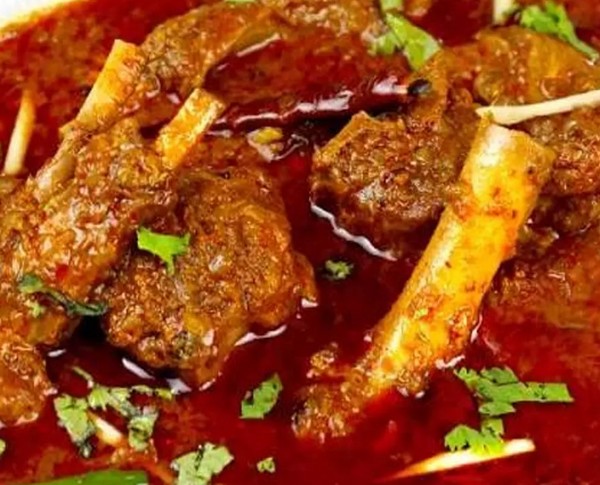 mutton nihari - ઘરે કેવી રીતે બનાવીએ દિલ્હીની પ્રખ્યાત મટન નિહારી