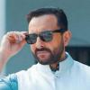 Saif Ali Khan Health Update -  સૈફની ગરદન, પીઠ, હાથ અને માથા પર છરીના ઘા મારવામાં આવ્યા,  સફળ સર્જરી કરવામાં આવી, હોસ્પિટલે આપી દરેક અપડેટ