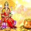 Paush Purnima 2025: પોષ પૂર્ણિમાના દિવસે બસ કરી લો આમાંથી કોઈપણ એક કામ, આખું વર્ષ ઘરમાં થશે પૈસાનો વરસાદ