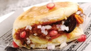 Dabeli Masala- દાબેલી મસાલો કેવી રીતે બનાવશો?