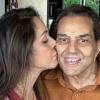 Dharmendra Health Update: ઘર્મેન્દ્રને હોસ્પિટલમાંથી કર્યા ડિસ્ચાર્જ, હવે ઘરમાં જ થશે હી-મેનની સારવાર