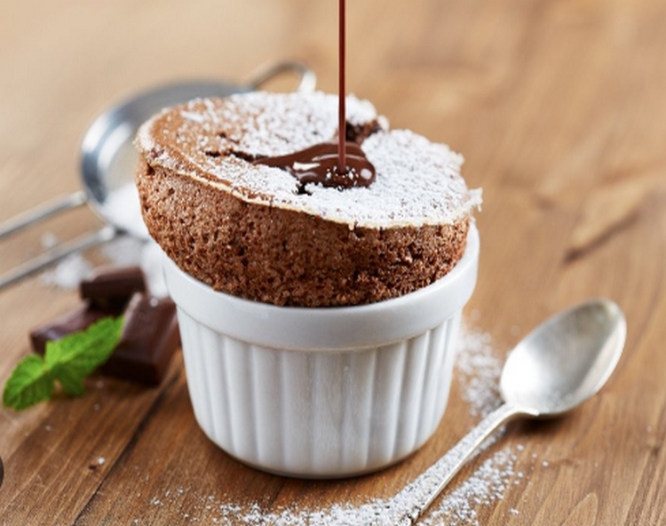 Children’s Day Recipe: બાળકો તેમના લંચ બોક્સ ભરેલા છોડી દે છે? ચોકલેટ એપ્પે બનાવવાનો પ્રયાસ કરો, અને તે સંપૂર્ણપણે ગડબડ થઈ જશે.