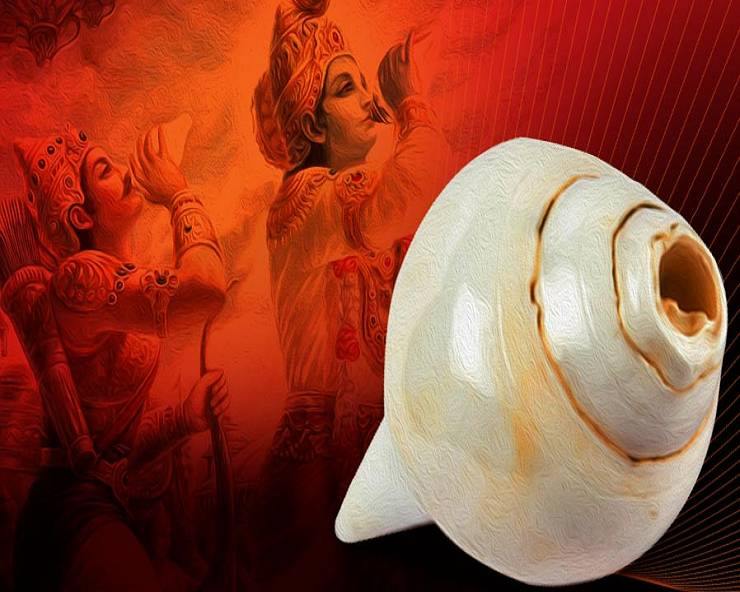 આ 5 સંકેત મળતા બદલાય જાય છે ભાગ્ય, શરૂ થાય છે સારો સમય