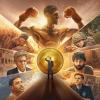 કાર્તિક આર્યનની 'ચંદુ ચેમ્પિયન'ને મળી જબરદસ્ત સફળતા, IMDb પર મળ્યા આટલા રેટિંગ
