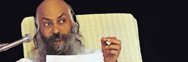 मूर्ति पूजा का विज्ञान और रहस्य