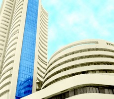 आज छह शेयर दांव लगाने के लिए