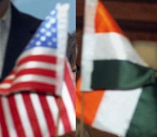 அமெரிக்காவில் இந்திய மாணவர்களின் வாழ்க்கை
