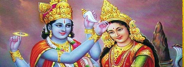शरद पूर्णिमा : लक्ष्मी पूजन का है खास महत्व