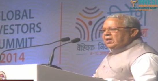 लघु उद्योग में विशाल संभावना