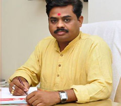 पूर्ण विज्ञान है ज्योतिष...