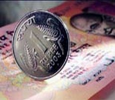 बिना नकदी नहीं चलती भाई दुनिया…