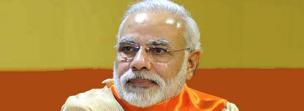मोदी, मंत्री और मीडिया के मन की बात