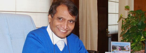 'मेक इन इंडिया' के सपने को साकार करेगा छत्तीसगढ़ : ...