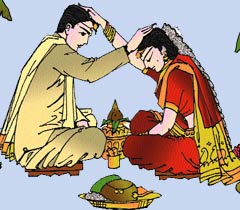 कहानी : वह बर्बाद हो गई