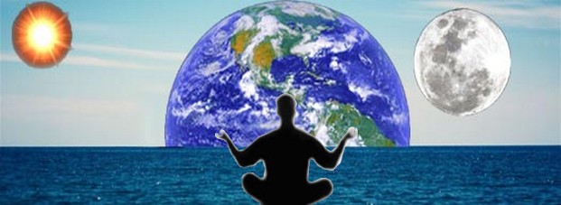 10 चमत्कारिक विद्याएं, अपनाएं और सुखी हो जाएं