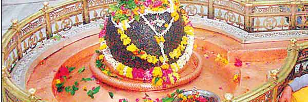 कावड़ यात्रा विशेष : जानिए क्या करें, क्या न करें