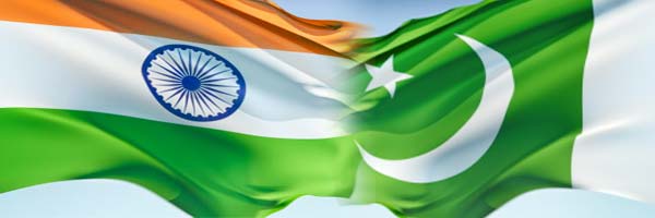 पाक को सबक सिखाना अपरिहार्य