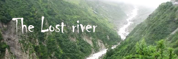 भारत की नदियों पर होते हैं ये 7 अत्याचार