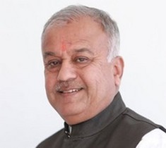 शिक्षकों का पेट और बयानों के चने-फुटाने