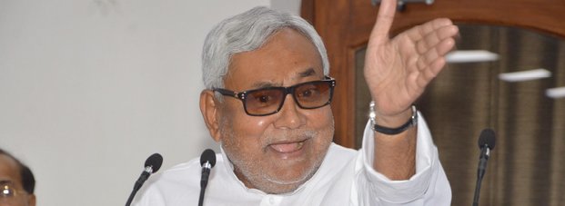 पत्रकार हरिवंश और आरसीपी सिंह बनेंगे केंद्रीय ...