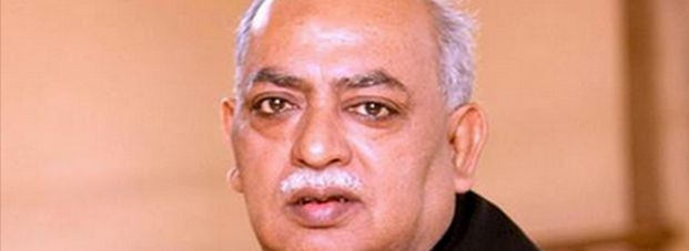 एक अवॉर्ड देकर सौ तरह ज़लील करती है सरकार : ...