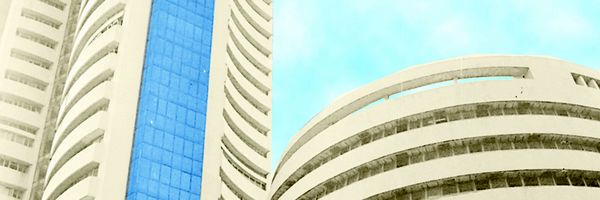 आज छह शेयर कारोबार के लिए