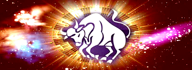 वर्ष 2016 और वृषभ राशि : विदेश यात्रा के योग हैं... - Taurus - 2016 Horoscope