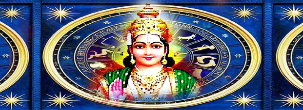 Makar Sankranti and zodiac sign