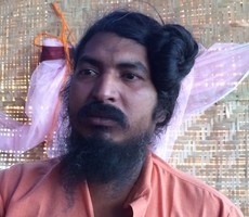 सिंहस्थ में चोरों का कोहराम, साधु-संत परेशान