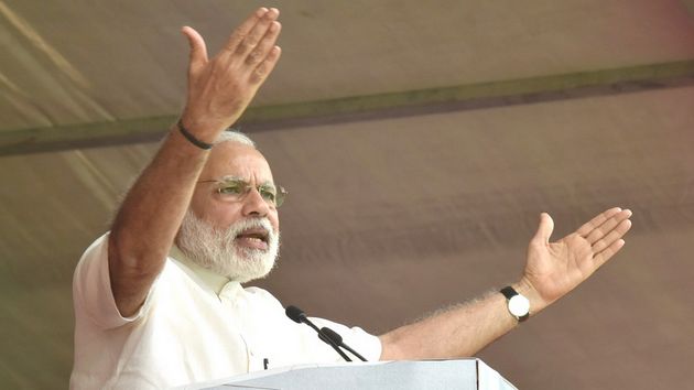 राजनीति में कॉलेज की डिग्री कितनी जरूरी