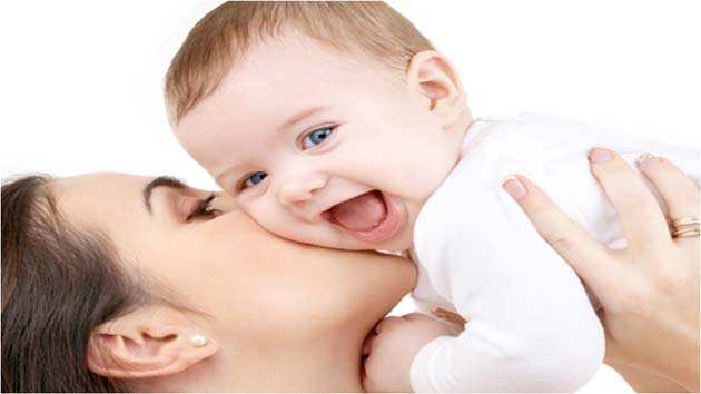 मदर्स डे स्पेशल : सिंगल मदर - एक मिसाल