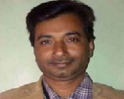 दक्षिण एशिया में पत्रकारों को खतरा