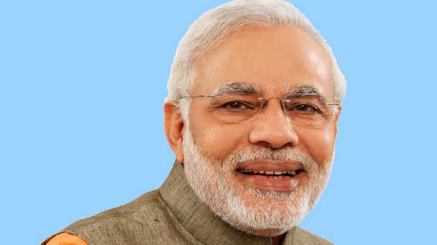मोदी के दो साल और विरोधियों की वैचारिक चिल्लपों