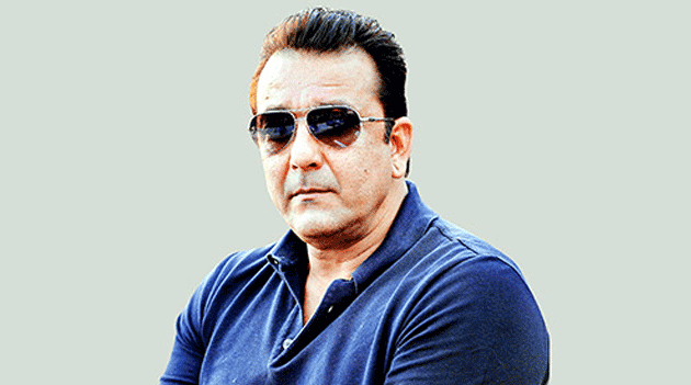 अपनी मां नरगिस के जन्मदिन पर संजय दत्त शुरू करेंगे धमाकेदार फिल्म - Sanjay Dutt, Prasthanam, Nargis, Bollywood